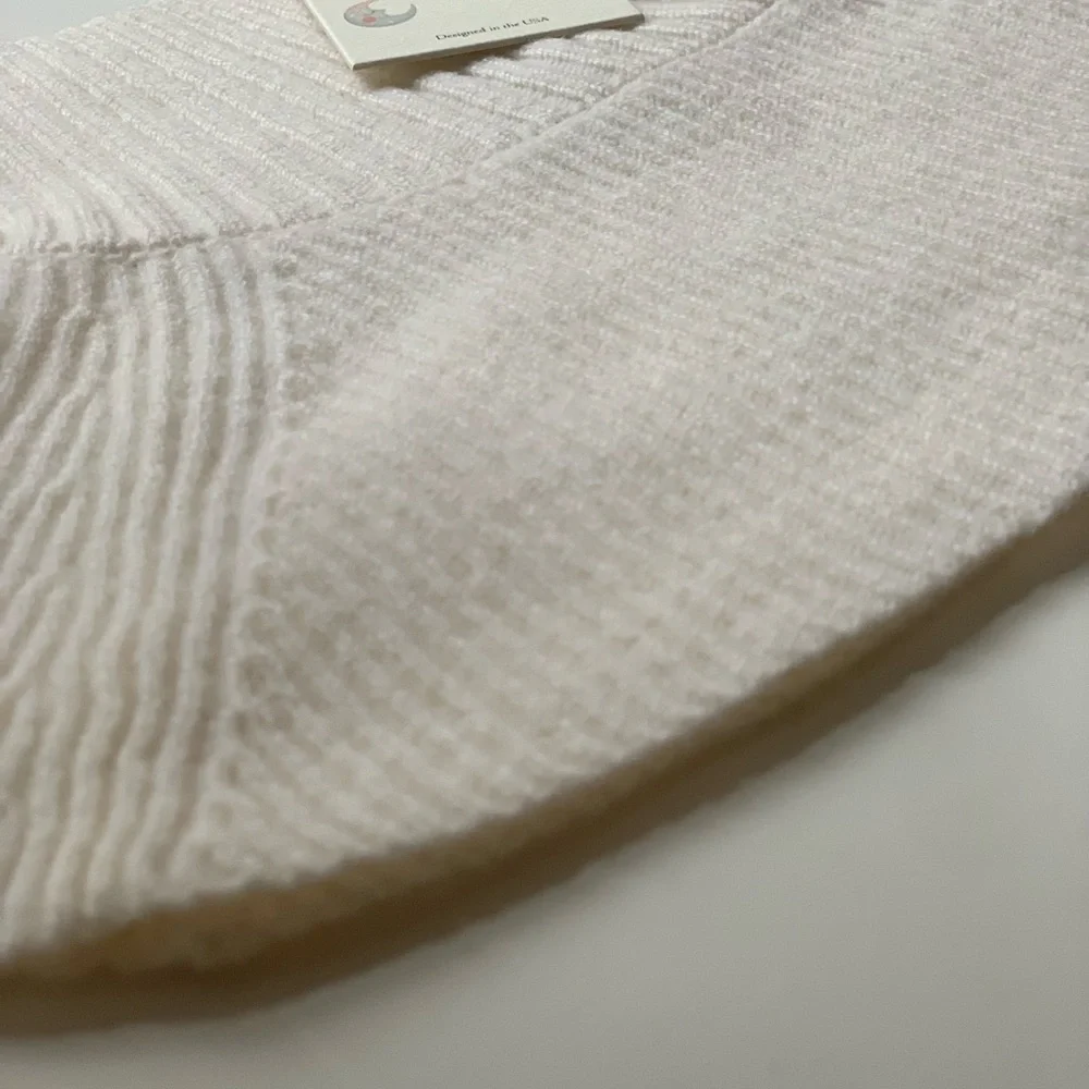 WARM ORGANIC MERINO wool collar scarf baby girl toddlers Neck warmer size1-3y